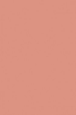 Winsor & Newton ProMarker: Coral