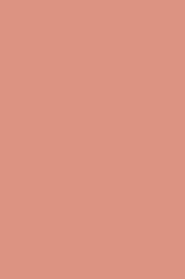 Winsor & Newton ProMarker: Coral