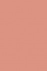 Winsor & Newton ProMarker: Coral