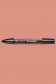 Winsor & Newton ProMarker: Coral