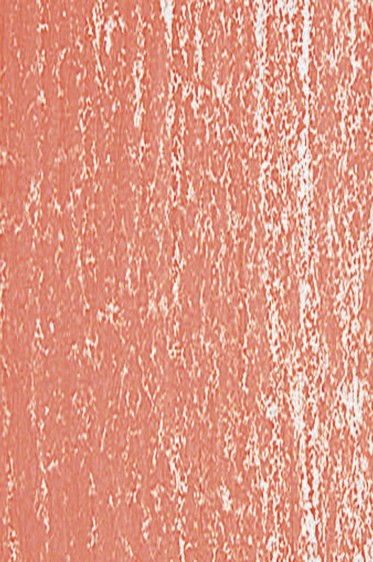 Jack Richeson Medium Soft Pastel: Earth 91