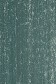 Jack Richeson Medium Soft Pastel: Grey 15
