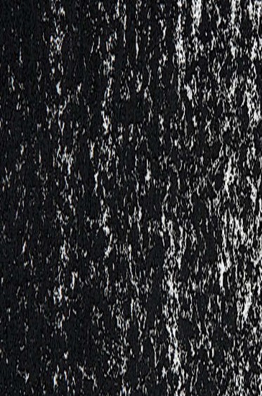 Jack Richeson Medium Soft Pastel: Grey 167