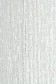 Jack Richeson Medium Soft Pastel: Grey 164