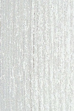 Jack Richeson Medium Soft Pastel: Grey 164