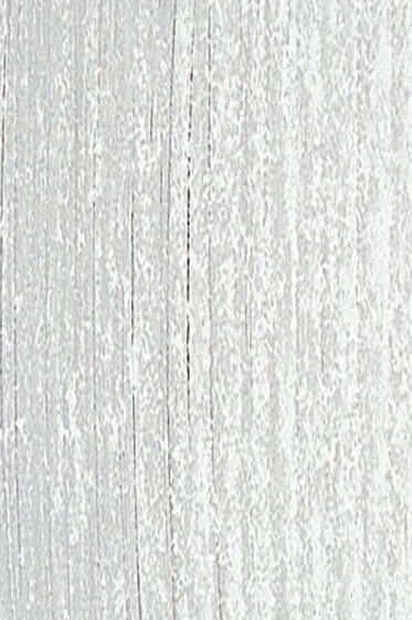 Jack Richeson Medium Soft Pastel: Grey 164