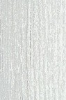 Jack Richeson Medium Soft Pastel: Grey 164