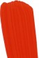 Golden Fluid Acrylic: Pyrrole Orange  118ml