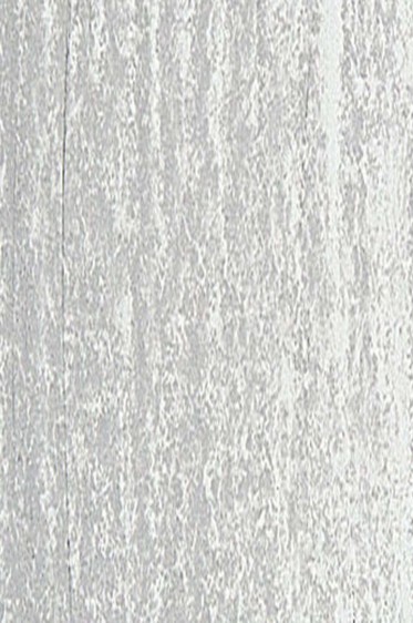 Jack Richeson Medium Soft Pastel: Grey 165