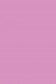 Winsor & Newton ProMarker: Fuchsia Pink