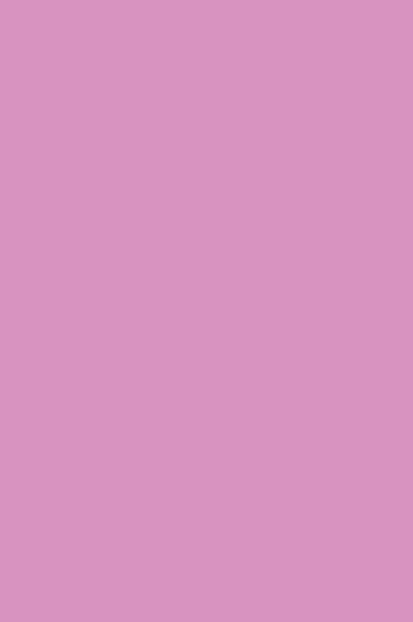 Winsor & Newton ProMarker: Fuchsia Pink