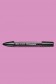 Winsor & Newton ProMarker: Fuchsia Pink
