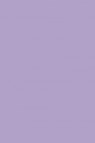 Winsor & Newton ProMarker: Lilac