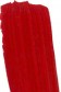 Golden Fluid Acrylic: Pyrrole Red  118ml