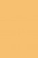 Winsor & Newton ProMarker: Mustard
