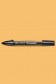 Winsor & Newton ProMarker: Mustard
