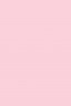 Winsor & Newton ProMarker: Pale Pink