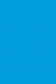 Liquitex Paint Marker Fine Tip: Brilliant Blue