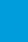 Liquitex Paint Marker Fine Tip: Brilliant Blue