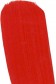 Golden Fluid Acrylic: Pyrrole Red Light  118ml