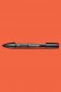 Winsor & Newton ProMarker: Orange