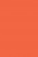 Winsor & Newton ProMarker: Orange