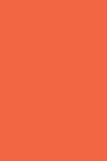 Winsor & Newton ProMarker: Orange