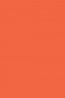 Winsor & Newton ProMarker: Orange