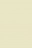Winsor & Newton ProMarker: Pastel Beige