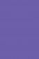 Liquitex Paint Marker Fine Tip: Brilliant Purple