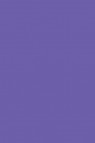 Liquitex Paint Marker Fine Tip: Brilliant Purple