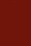 Liquitex Paint Marker Fine Tip: Burnt Sienna