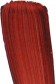 Golden Fluid Acrylic: Quinacridone Burnt Orange  118ml