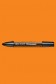 Winsor & Newton ProMarker: Pumpkin