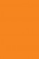 Winsor & Newton ProMarker: Pumpkin