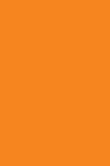 Winsor & Newton ProMarker: Pumpkin