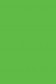 Liquitex Paint Marker Fine Tip: Fluorescent Green