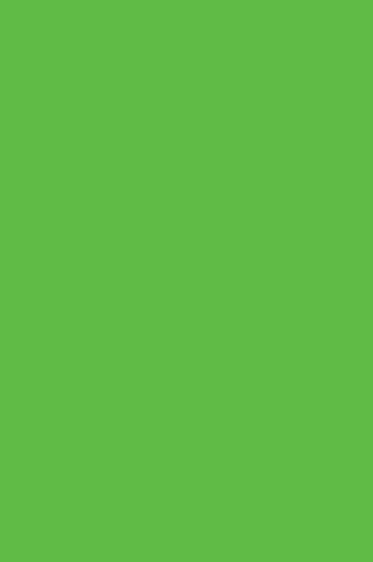 Liquitex Paint Marker Fine Tip: Fluorescent Green