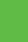 Liquitex Paint Marker Fine Tip: Fluorescent Green