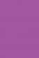 Winsor & Newton ProMarker: Purple