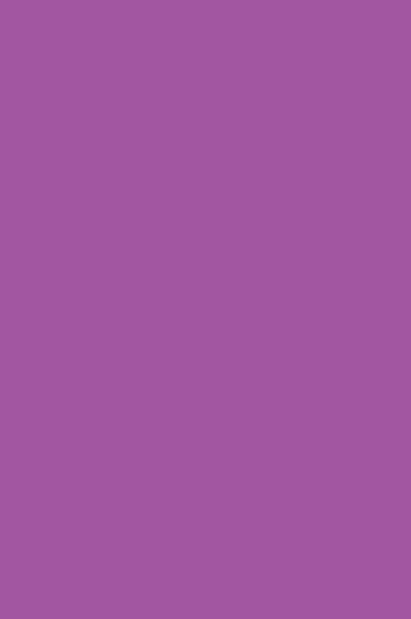 Winsor & Newton ProMarker: Purple