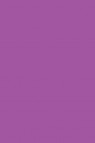 Winsor & Newton ProMarker: Purple