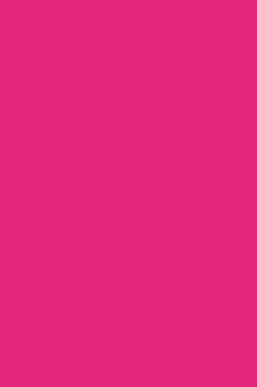 Liquitex Paint Marker Fine Tip: Fluorescent Pink