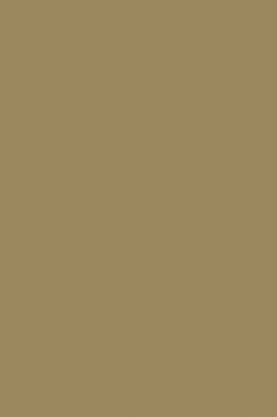 Liquitex Paint Marker Fine Tip: Iridescent Antique Gold