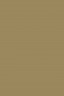 Liquitex Paint Marker Fine Tip: Iridescent Antique Gold