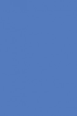 Liquitex Paint Marker Fine Tip: Light Blue Violet