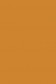 Winsor & Newton ProMarker: Raw Sienna