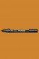 Winsor & Newton ProMarker: Raw Sienna