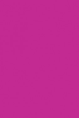 Liquitex Paint Marker Fine Tip: Medium Magenta