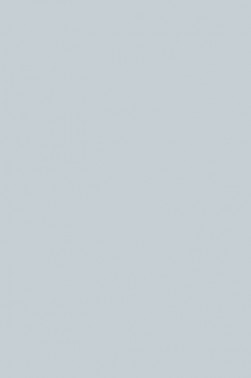 Liquitex Paint Marker Fine Tip: Neutral Grey 7